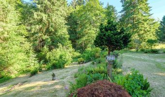 198127 Highway 101, Beaver, WA 98305