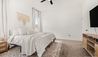 5097 Camden St, Chubbuck, ID 83202