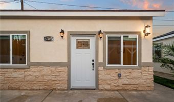 638 N Buttonwood, Anaheim, CA 92805