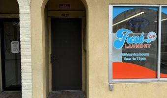 4215-17 Ventnor Ave, Atlantic City, NJ 08401