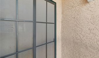 1928 Las Palmas Ln 228, Laughlin, NV 89029