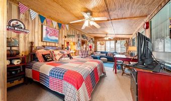 5500 Mccoy Rd NW 24, Acworth, GA 30101