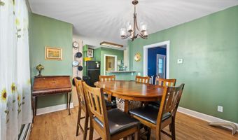 327 French St, Bangor, ME 04401
