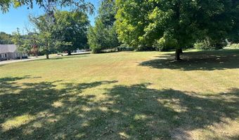 Baeumners Second Subdivision lot 2, Arnold, MO 63010