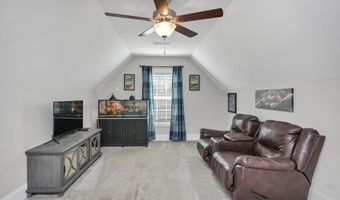 587 Wild Hickory Ln, Blythewood, SC 29016