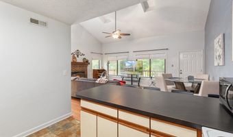 452- B SPITZ LANE B, Basye, VA 22810