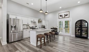 360 Johnson Rd SE, Adairsville, GA 30103