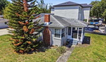 102 W KING St, Orlando, FL 32804