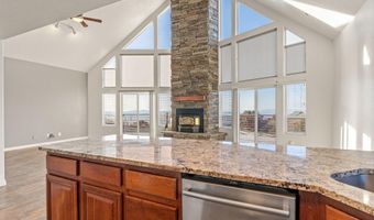 2081 S High Juniper Dr, Cedar City, UT 84720