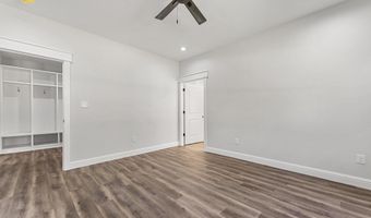 212 Hugo St, Bay St. Louis, MS 39520