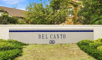 4504 Corte Dulce, Oceanside, CA 92056