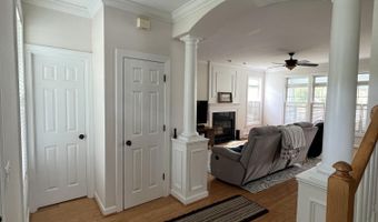 25 National Blvd, Beaufort, SC 29907