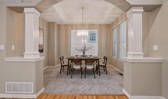 23951 E Easter Pl, Aurora, CO 80016