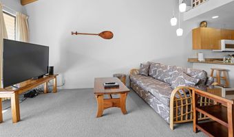 2777 S Kihei Rd D208, Kihei, HI 96753