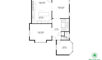 11722 BISHOPS CONTENT Rd, Bowie, MD 20721
