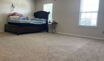 1503 Quinlan Ct, Indianapolis, IN 46217