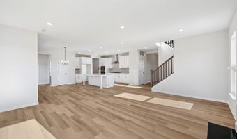3650 Hayden Valley Dr, Bargersville, IN 46106