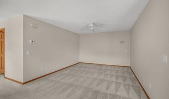 14369 Glenda Dr, Apple Valley, MN 55124