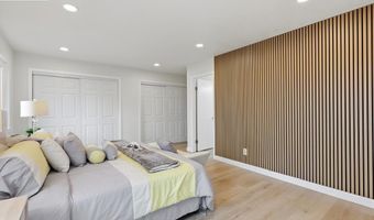 807 Bourton Ct, Antioch, CA 94509