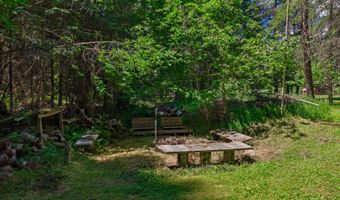 30839 St Joe River Rd, Calder, ID 83808