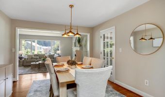 8108 BEECH TREE Rd, Bethesda, MD 20817
