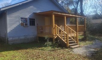 118 Cragford Rd R, Ashland, AL 36251