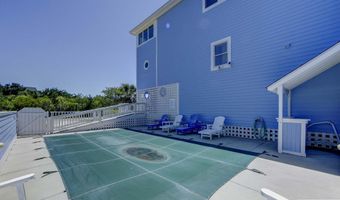 41119 Dory Ln Lot 916, Avon, NC 27915