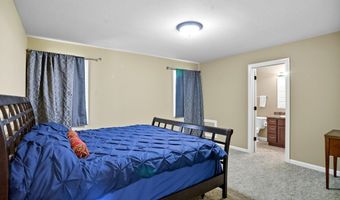 108 Sunburst Cir, Alexandria, IN 46001