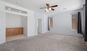39727 N WISDOM Way, Anthem, AZ 85086