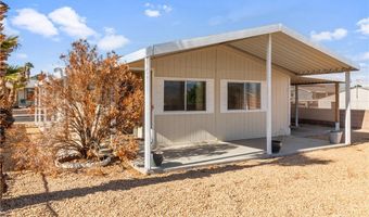 1671 Granada St, Laughlin, NV 89029