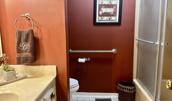209 Country Club Rd, Bald Knob, AR 72010