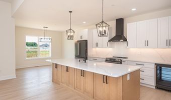 7 JOCKEY Ct, Berlin, MD 21811