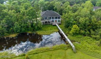 12039 Carls Cv, Biloxi, MS 39532