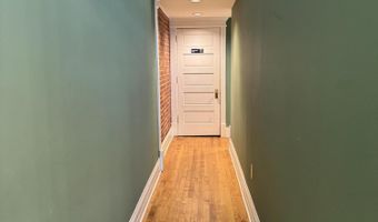 125 E Maumee St, Adrian, MI 49221