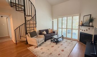 650 S MAIN 6304, Bountiful, UT 84010