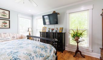 187 Jefferson Rd, Adel, GA 31620