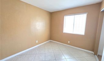 2882 Sandyfalls Way, Las Vegas, NV 89142