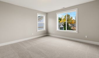 122 NW 152ND Ave, Beaverton, OR 97006