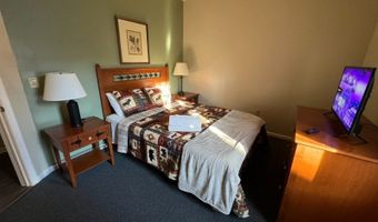 7 Maple Cres 11, Alloway, NJ 07462