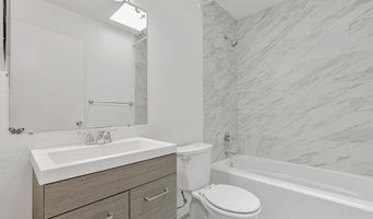 1228 Buchanan, Antioch, CA 94509