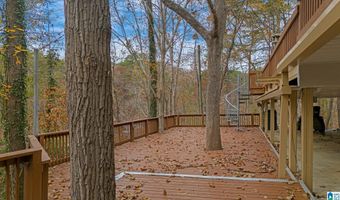 470 CHICHESTER Rd, Adger, AL 35006