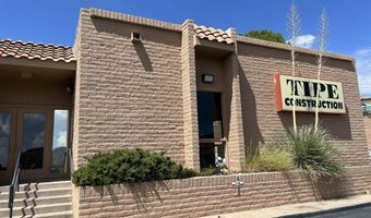 100 Central Ave, Bayard, NM 88023