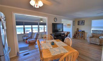 156 PARADISE Ln, Auburndale, FL 33823