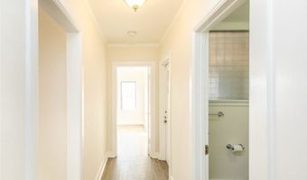 723 N Ridgewood Pl, Los Angeles, CA 90038