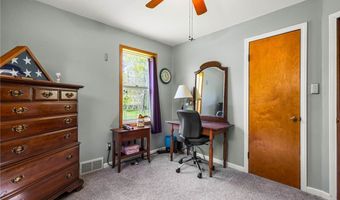 2052 Crittenden Rd, Alden, NY 14004