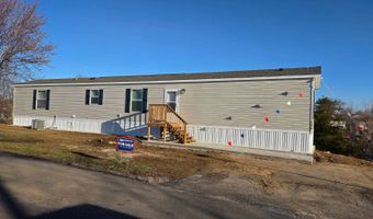 106 Rex Aire Ct 106, Arnold, MO 63010