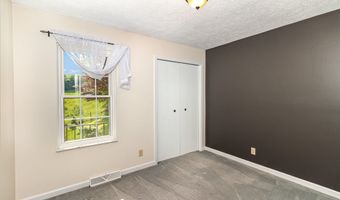 10646 Pleasant Ridge Rd, Alexandria, KY 41001