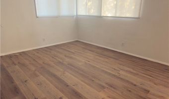 622 N Olive A, Anaheim, CA 92805