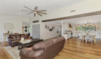 10433 SW JERNIGAN St, Arcadia, FL 34269