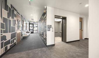 4340 E Haystack St 102, Boise, ID 83716